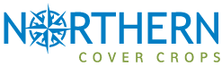Northern Cover Crops