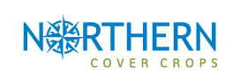 Northern Cover Crops